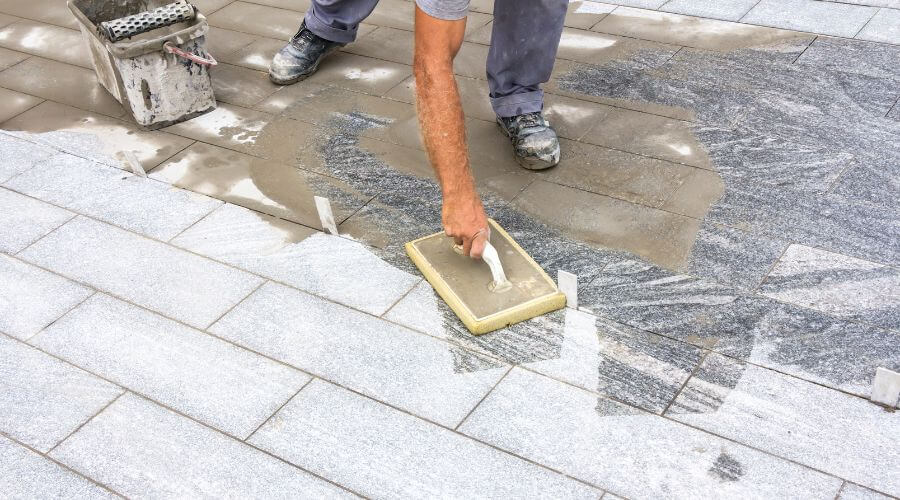 Expert Emergency Roof Repairs services in Peggy, TX